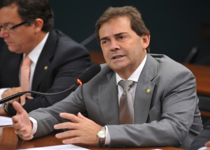 Foto: Agência Brasil (Foto: Agência Brasil) Foto: Agência Brasil (Foto: Agência Brasil)