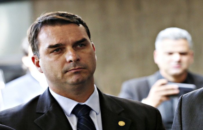 Foto: Wilson Dias/Agência Brasil (Foto: Wilson Dias/Agência Brasil) Foto: Wilson Dias/Agência Brasil (Foto: Wilson Dias/Agência Brasil)