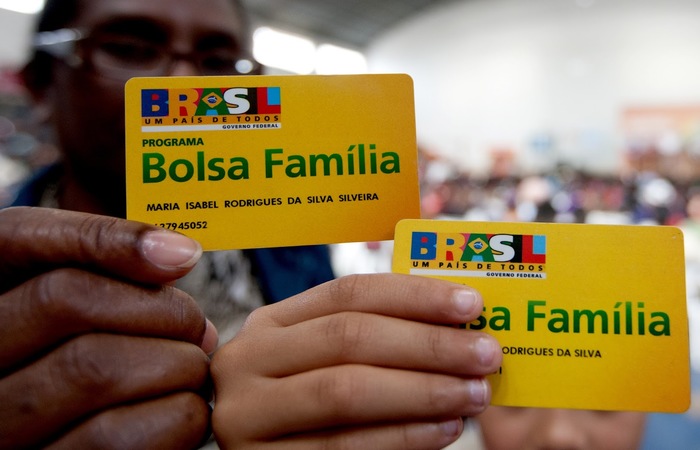 Divulgação/Agência Brasil