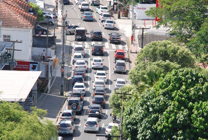 Foto: Juliana Leitao/ArquivoDP. (Foto: Juliana Leitao/ArquivoDP.)