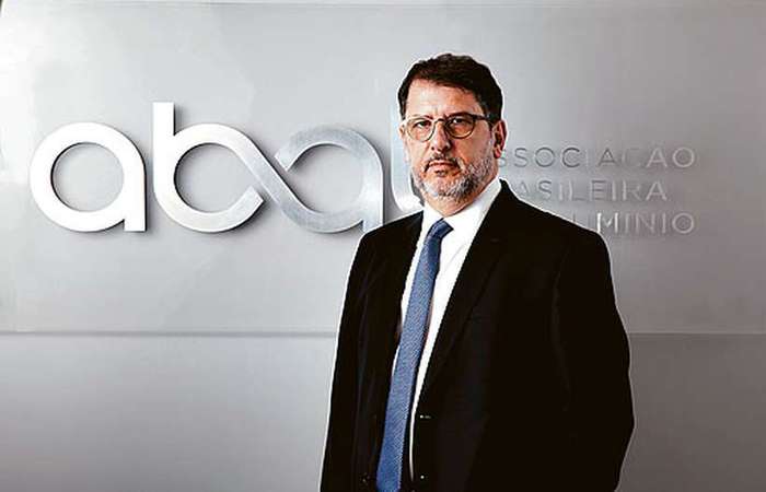 Foto: Abal/divulgação Foto: Abal/divulgação