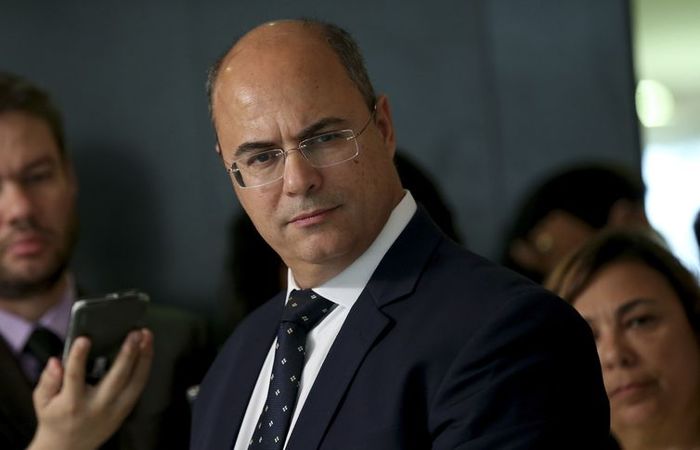 Foto: Wilson Dias/Agência Brasil (Foto: Wilson Dias/Agência Brasil) Foto: Wilson Dias/Agência Brasil (Foto: Wilson Dias/Agência Brasil)