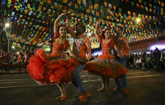 Ao que tudo indica, at 2022 a demanda deve ser concluda.  Foto: Marcello Casal Jr./Agncia Brasil