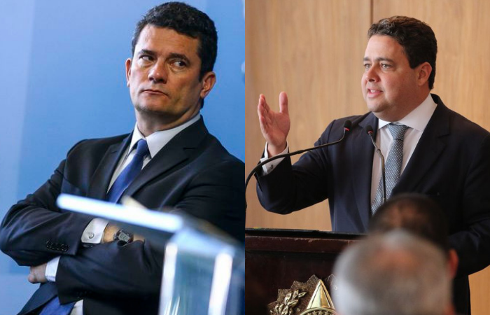 Fotos: AgÃªncia Brasil