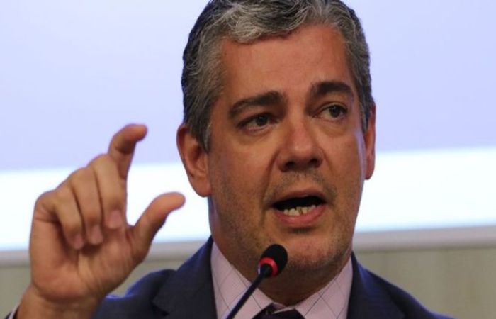 Foto: Fabio Rodrigues Pozzebom/Agência Brasil
(Foto: Fabio Rodrigues Pozzebom/Agência Brasil
) Foto: Fabio Rodrigues Pozzebom/Agência Brasil
(Foto: Fabio Rodrigues Pozzebom/Agência Brasil
)
