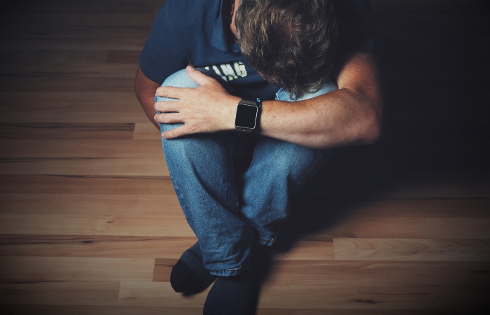 Pesquisa canadense indica que a depressão cresce em quem passa mais de 5h nas redes sociais - Pixabay