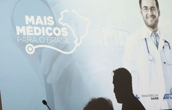 Foto: Valter Camapanato/Agncia Brasil