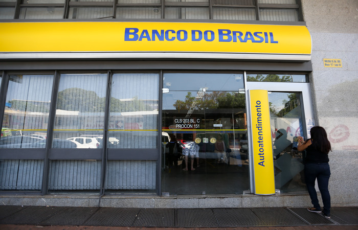 Marcelo Camargo/Agncia Brasil