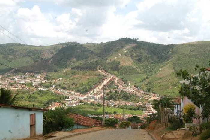 São Vicente Ferrer Pernambuco fonte: www.diariodepernambuco.com.br