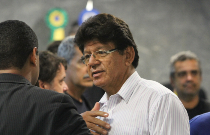 Resultado de imagem para jose maria caso itaiba