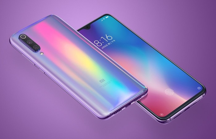 Divulgao/Xiaomi