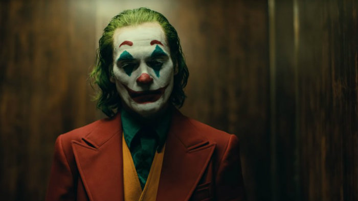 Novo filme do Coringa ser estrelado por Joaquin Phoenix. Foto: Warner/Divulgao