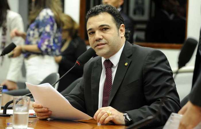 (foto: Alexandra Martins/Câmara dos Deputados)
