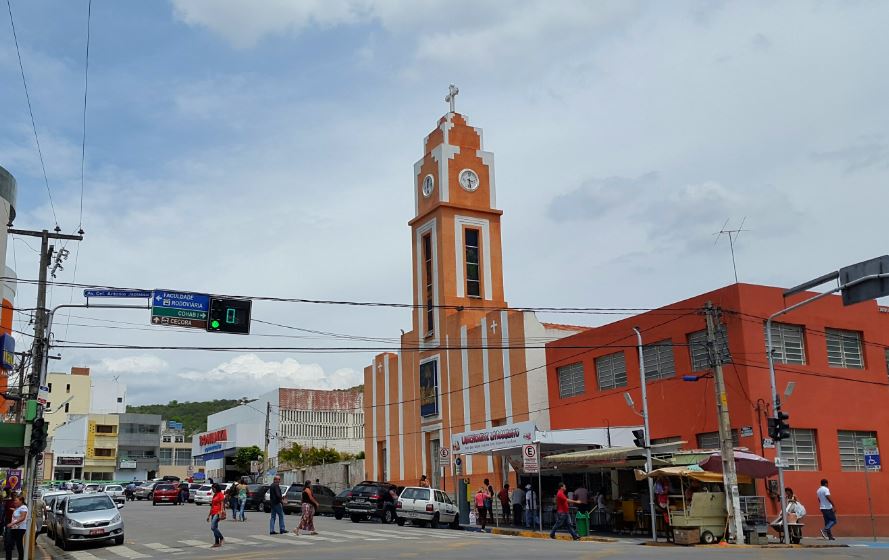 Polícia prende pai e mãe por suposto enforcamento de criança em Arcoverde | Local: Diario de Pernambuco