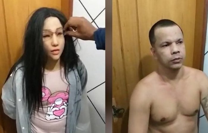 Foto: Divulgação