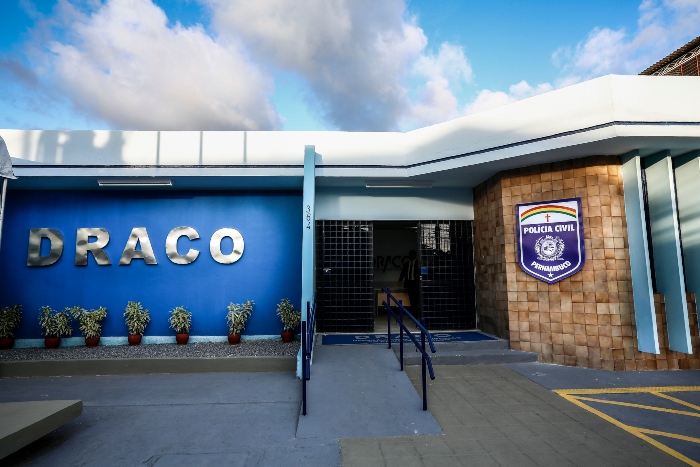 Foto: Paulo Paiva/DP Foto. (Foto: Paulo Paiva/DP Foto.) Foto: Paulo Paiva/DP Foto. (Foto: Paulo Paiva/DP Foto.)