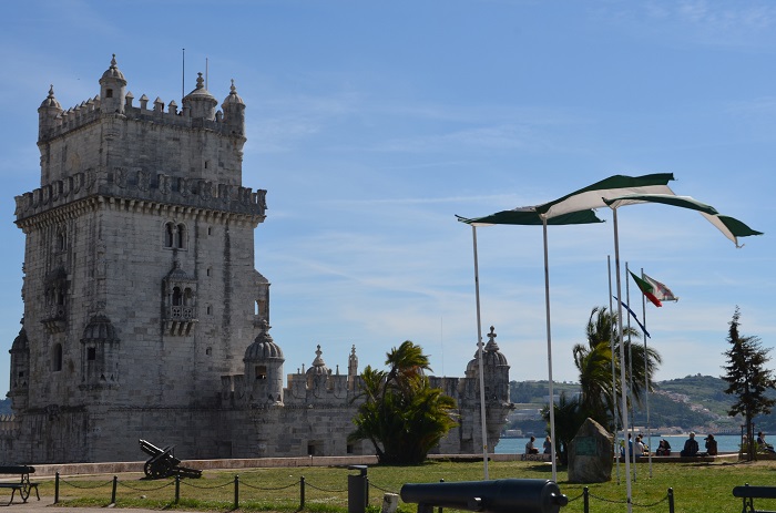 Foto: Tiago Cisneiros/Divulgacao