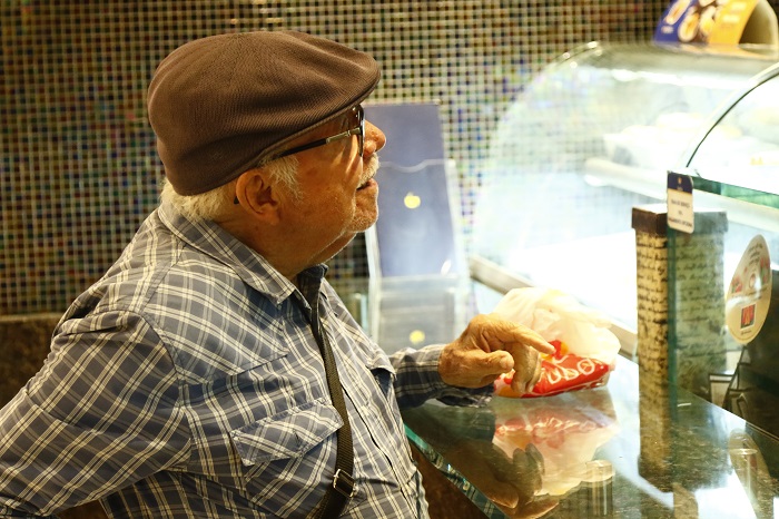 Foto: Shilton Araujo/Esp.DP
