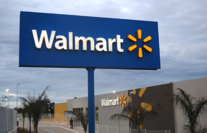 Walmart muda de nome para Grupo Big e traz programa investimentos