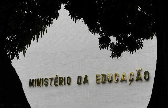 Foto: Marcos Oliveira/Agência Senado
Foto: Marcos Oliveira/Agência Senado