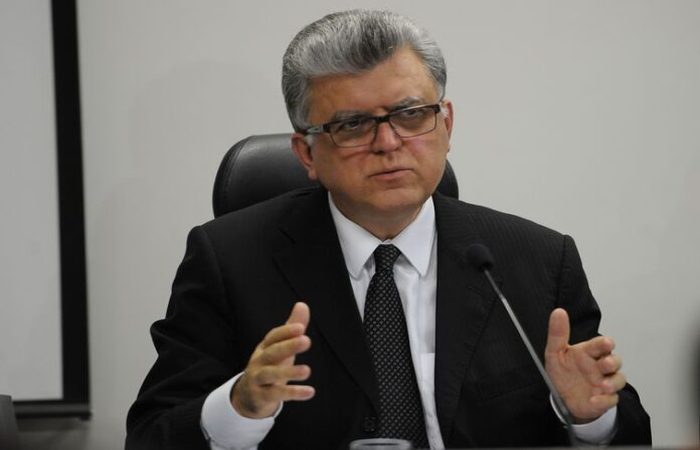 Foto: Antonio Cruz/Agência Brasil (Foto: Antonio Cruz/Agência Brasil) Foto: Antonio Cruz/Agência Brasil (Foto: Antonio Cruz/Agência Brasil)