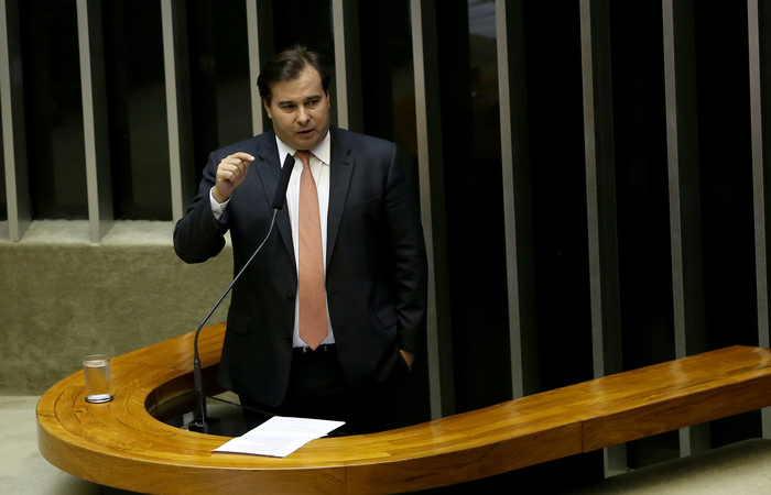 Foto: Wilson Dias/Agência Brasil (Foto: Wilson Dias/Agência Brasil) Foto: Wilson Dias/Agência Brasil (Foto: Wilson Dias/Agência Brasil)