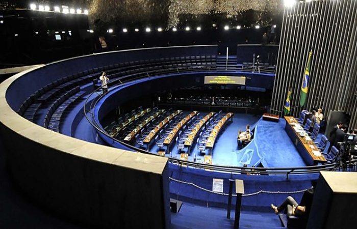 Foto: Agência Brasil (Foto: Agência Brasil) Foto: Agência Brasil (Foto: Agência Brasil)