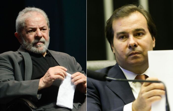 Fotos: Fernando Frazão/Agência Brasil e Wilson Dias/Agência Brasil (Fotos: Fernando Frazão/Agência Brasil e Wilson Dias/Agência Brasil) Fotos: Fernando Frazão/Agência Brasil e Wilson Dias/Agência Brasil (Fotos: Fernando Frazão/Agência Brasil e Wilson Dias/Agência Brasil)
