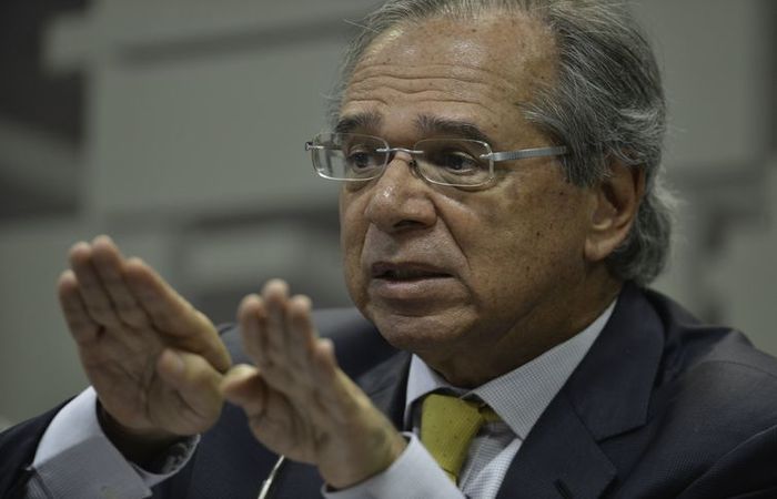 Foto: Fabio Rodrigues Pozzebom/Agência Brasil (Foto: Fabio Rodrigues Pozzebom/Agência Brasil) Foto: Fabio Rodrigues Pozzebom/Agência Brasil (Foto: Fabio Rodrigues Pozzebom/Agência Brasil)