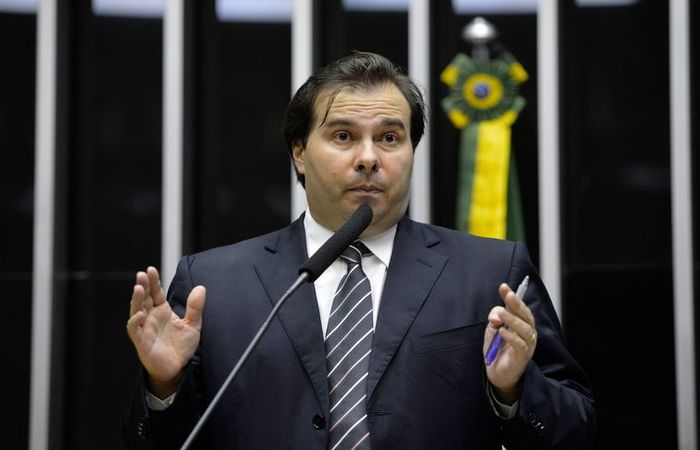 Foto: Wilson Dias/Agência Brasil (Foto: Wilson Dias/Agência Brasil) Foto: Wilson Dias/Agência Brasil (Foto: Wilson Dias/Agência Brasil)