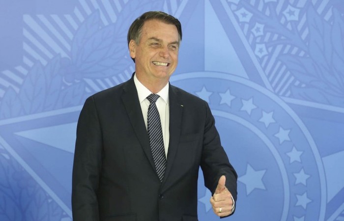 Foto: Arquivo/Agência Brasil (Foto: Arquivo/Agência Brasil) Foto: Arquivo/Agência Brasil (Foto: Arquivo/Agência Brasil)