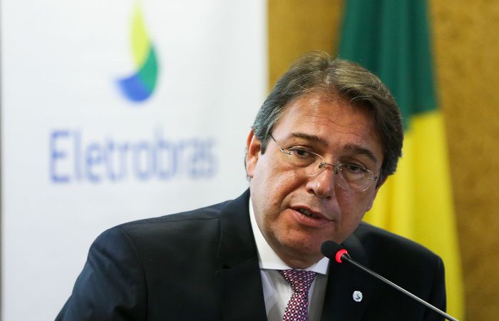 Ferreira Júnior diz que "é importante regularizar porque tem uma negociação importante a partir de 2023". Foto: Marcelo Camargo/Agência Brasil
(Foto: Marcelo Camargo/Agência Brasil
) Ferreira Júnior diz que "é importante regularizar porque tem uma negociação importante a partir de 2023". Foto: Marcelo Camargo/Agência Brasil
(Foto: Marcelo Camargo/Agência Brasil
)