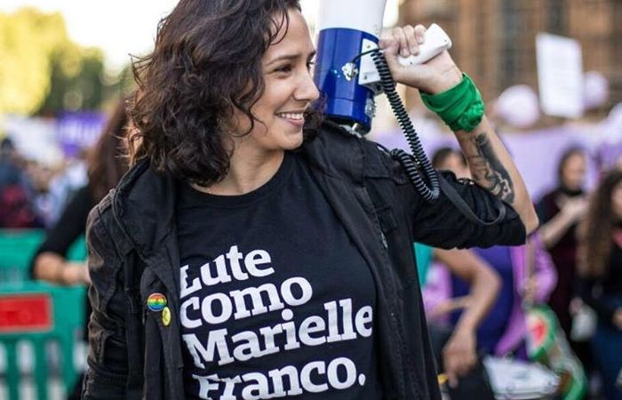 Foto: Reproduo / Facebook