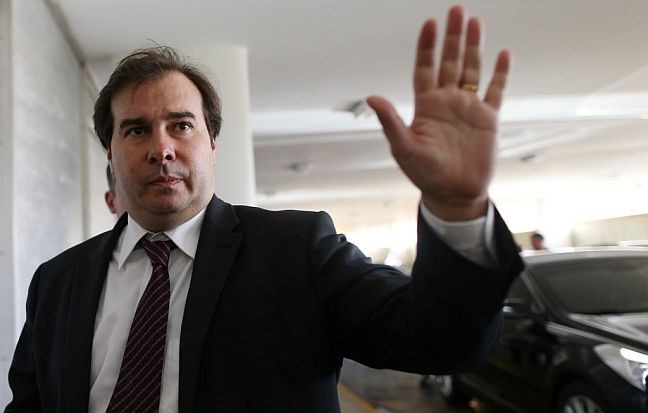 Foto: Agência Brasil (Foto: Agência Brasil) Foto: Agência Brasil (Foto: Agência Brasil)
