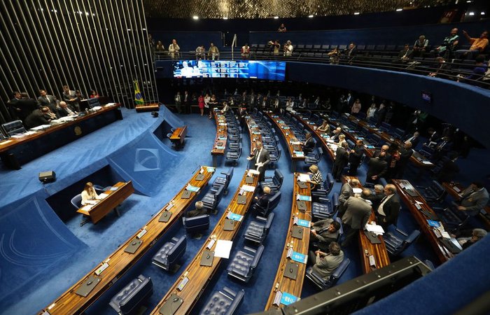Foto: Arquivo/Agência Brasil (Foto: Arquivo/Agência Brasil) Foto: Arquivo/Agência Brasil (Foto: Arquivo/Agência Brasil)