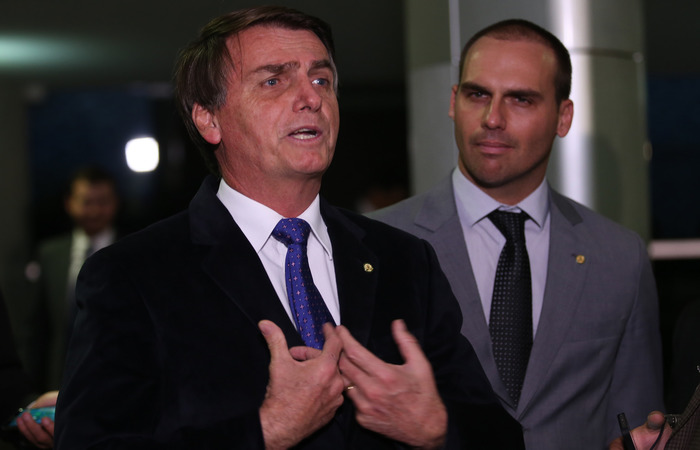 Foto: Agência Brasil (Foto: Agência Brasil) Foto: Agência Brasil (Foto: Agência Brasil)