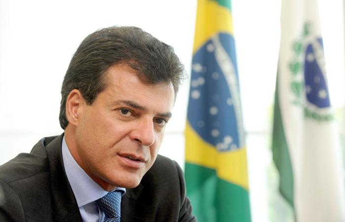 Foto: Arquivo/Agência Brasil (Foto: Arquivo/Agência Brasil) Foto: Arquivo/Agência Brasil (Foto: Arquivo/Agência Brasil)