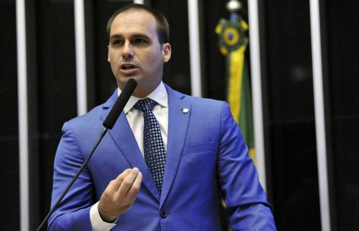 Foto: Agência Brasil (Foto: Agência Brasil) Foto: Agência Brasil (Foto: Agência Brasil)