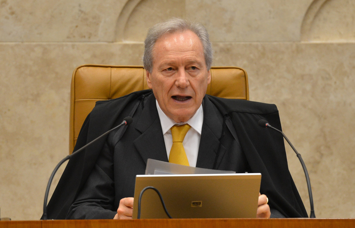 Foto: Fabio Rodrigues Pozzebom/Agência Brasil (Foto: Fabio Rodrigues Pozzebom/Agência Brasil) Foto: Fabio Rodrigues Pozzebom/Agência Brasil (Foto: Fabio Rodrigues Pozzebom/Agência Brasil)