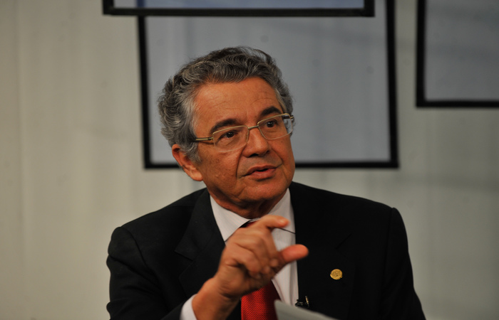 Foto: Fabio Rodrigues Pozzebom/Agência Brasil (Foto: Fabio Rodrigues Pozzebom/Agência Brasil) Foto: Fabio Rodrigues Pozzebom/Agência Brasil (Foto: Fabio Rodrigues Pozzebom/Agência Brasil)