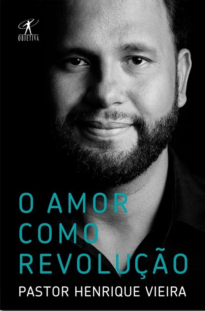 Como uma autobiografia, o pastor resgata mem