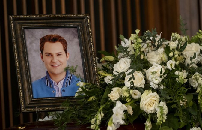 Foto: Netflix/Divulgação (Foto: Netflix/Divulgação) Foto: Netflix/Divulgação (Foto: Netflix/Divulgação)