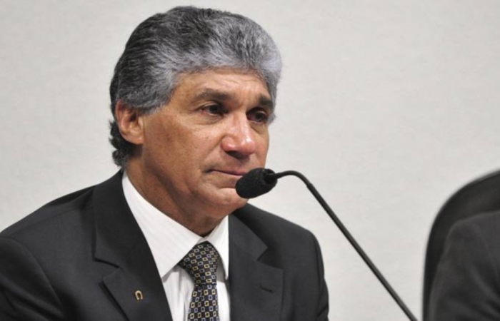 Foto: Geraldo Magela/Agência Senado
(Foto: Geraldo Magela/Agência Senado
) Foto: Geraldo Magela/Agência Senado
(Foto: Geraldo Magela/Agência Senado
)