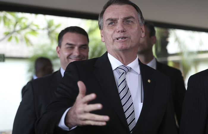 Foto: Antônio Cruz/Agência Brasil (Foto: Antônio Cruz/Agência Brasil) Foto: Antônio Cruz/Agência Brasil (Foto: Antônio Cruz/Agência Brasil)