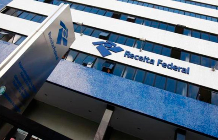 Foto: Arquivo/Agência Brasil
(Foto: Arquivo/Agência Brasil
) Foto: Arquivo/Agência Brasil
(Foto: Arquivo/Agência Brasil
)