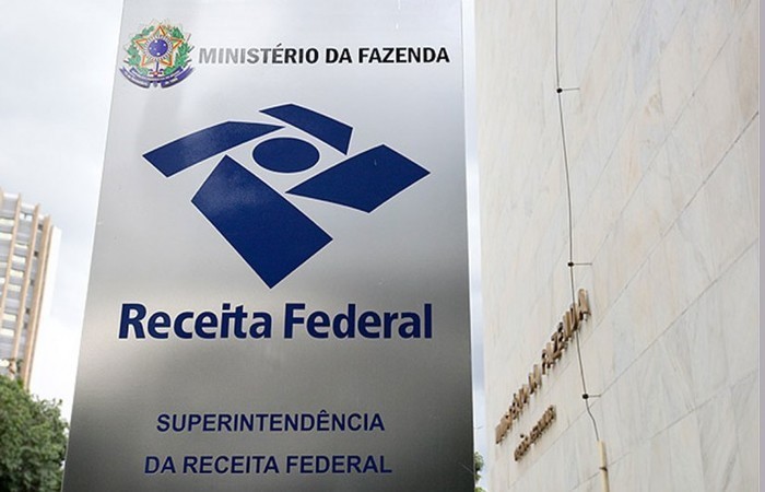 Foto: Divulgação (Foto: Divulgação) Foto: Divulgação (Foto: Divulgação)