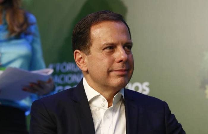 Foto: Agência Brasil
(Foto: Agência Brasil
) Foto: Agência Brasil
(Foto: Agência Brasil
)