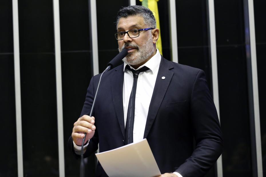 Foto: Agência Brasil
(Foto: Agência Brasil
) Foto: Agência Brasil
(Foto: Agência Brasil
)