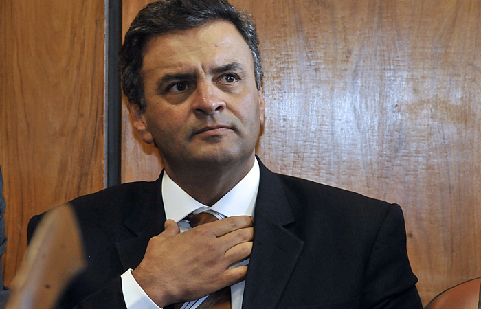 Foto: José Cruz/Agência Brasil (Foto: José Cruz/Agência Brasil) Foto: José Cruz/Agência Brasil (Foto: José Cruz/Agência Brasil)