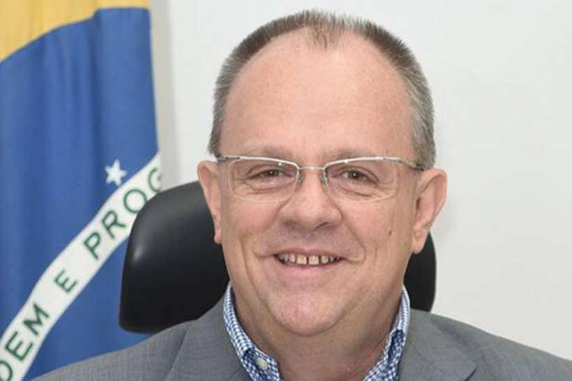 foto: Reprodução/Facebook (foto: Reprodução/Facebook) foto: Reprodução/Facebook (foto: Reprodução/Facebook)